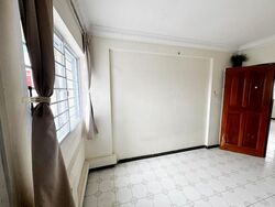 Blk 206 Tampines Street 21 (Tampines), HDB 4 Rooms #521258731